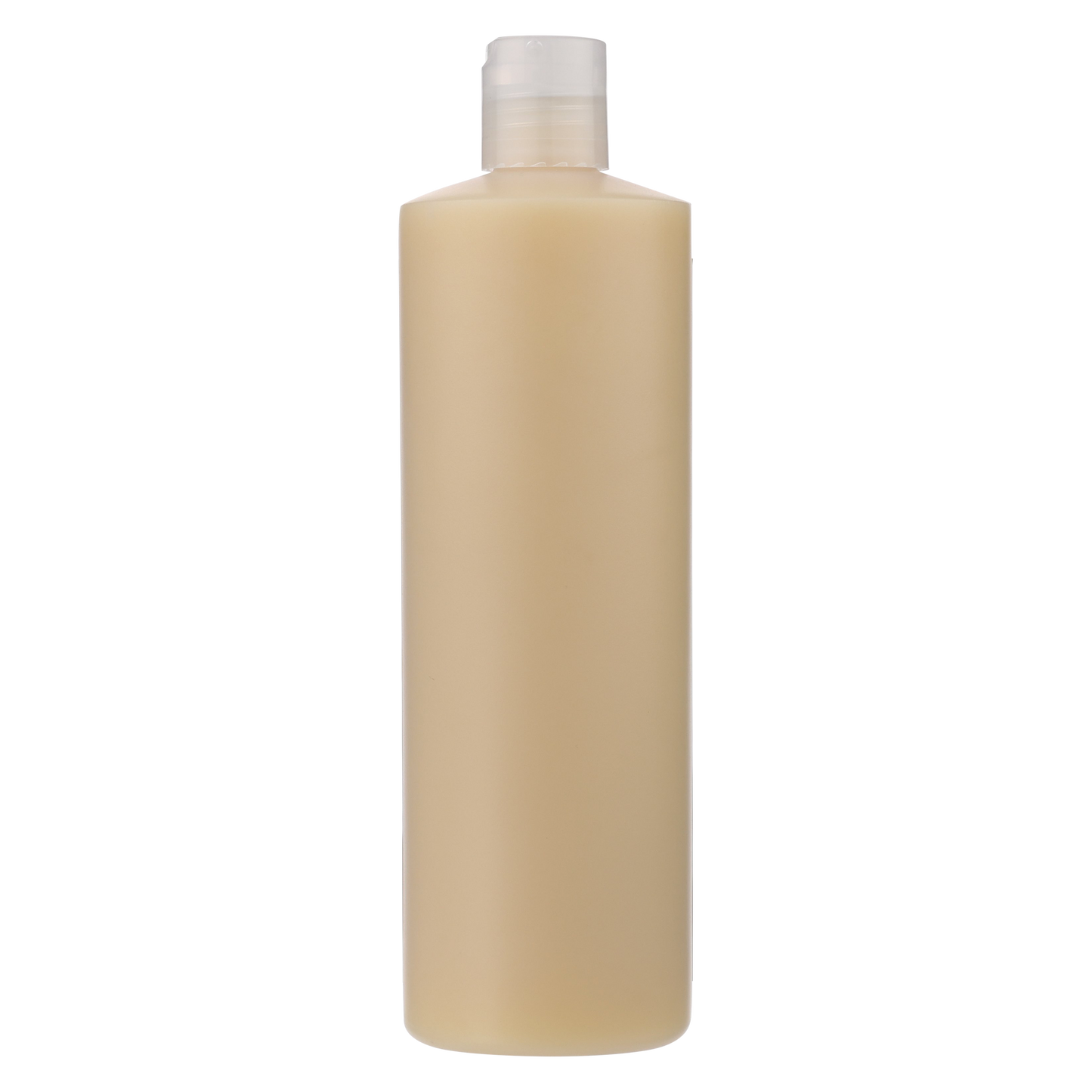 ReNewedPet Herbal Flea Shampoo