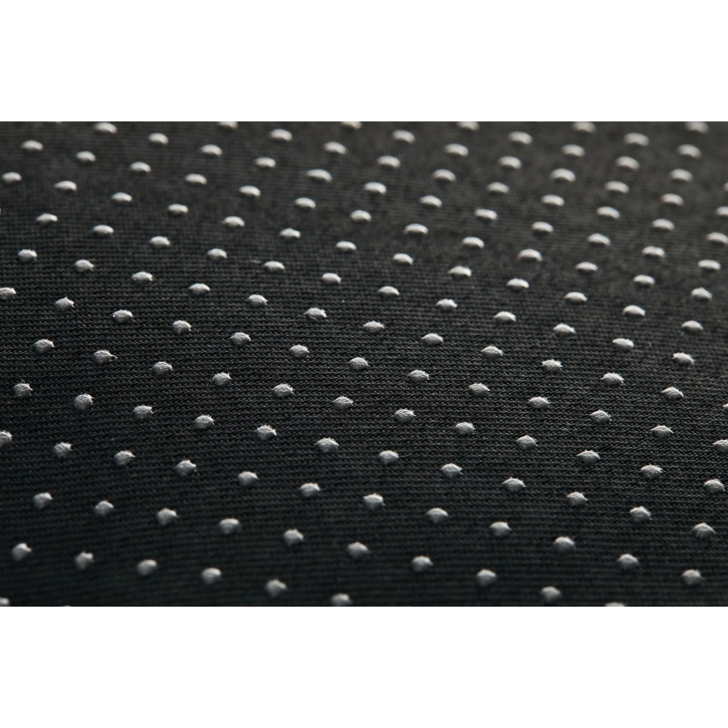 Strawberry Pet Bed – Soft Washable Pet Bed with Non-Slip Bottom for Cats & Dogs