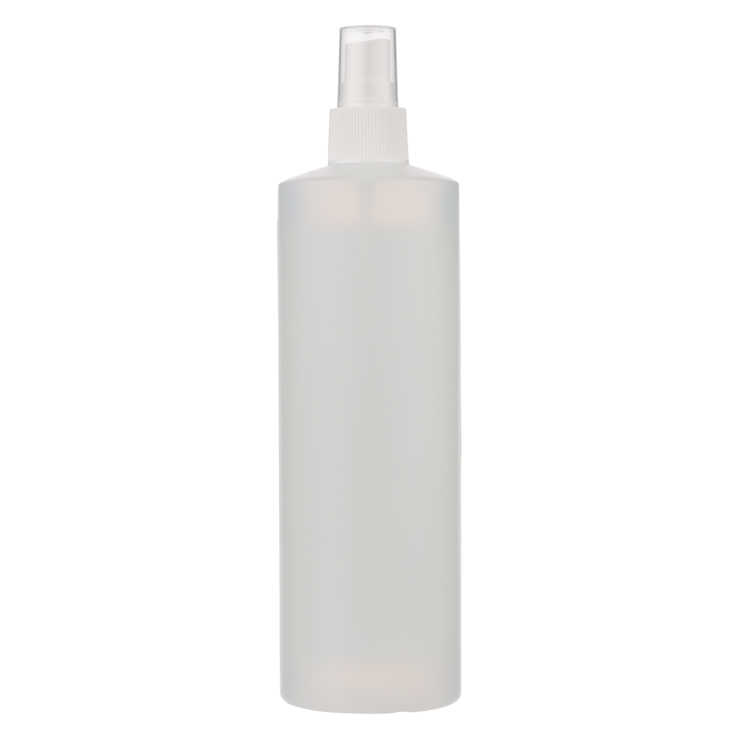 ReNewedPet Flea, Tick & Bug Repellent