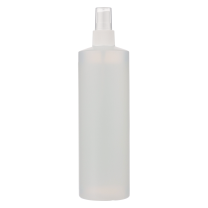 ReNewedPet Flea, Tick & Bug Repellent