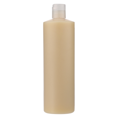 ReNewedPet Herbal Flea Shampoo