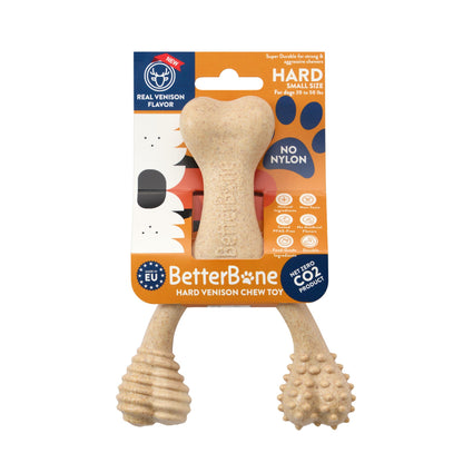 BetterBone Chew Toy (Hard)