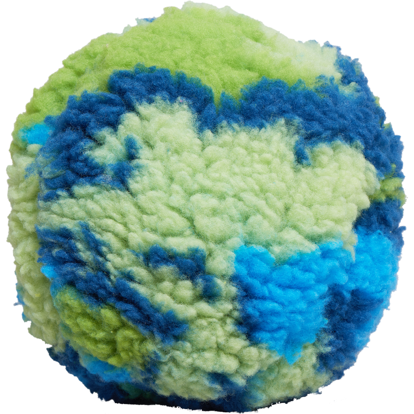HuggleHounds HuggleSnuffles SnuffleSphere Puzzle Ball Dog Toy