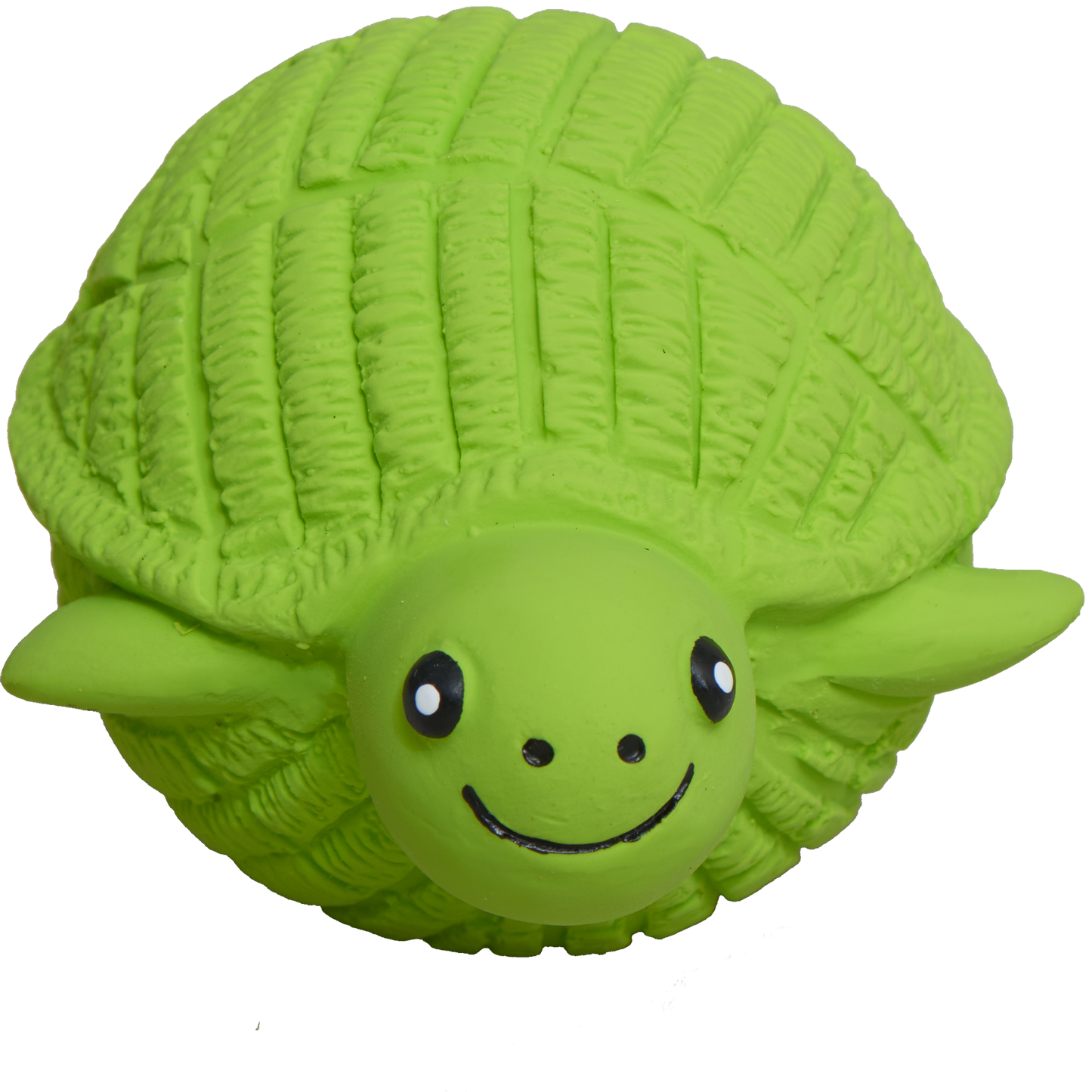 HuggleHounds HuggleSnuffles SnuffleSphere Puzzle Ball Dog Toy
