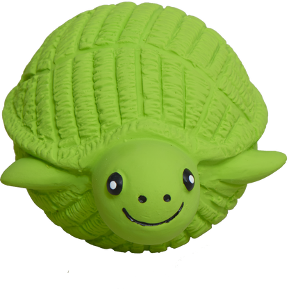 HuggleHounds HuggleSnuffles SnuffleSphere Puzzle Ball Dog Toy