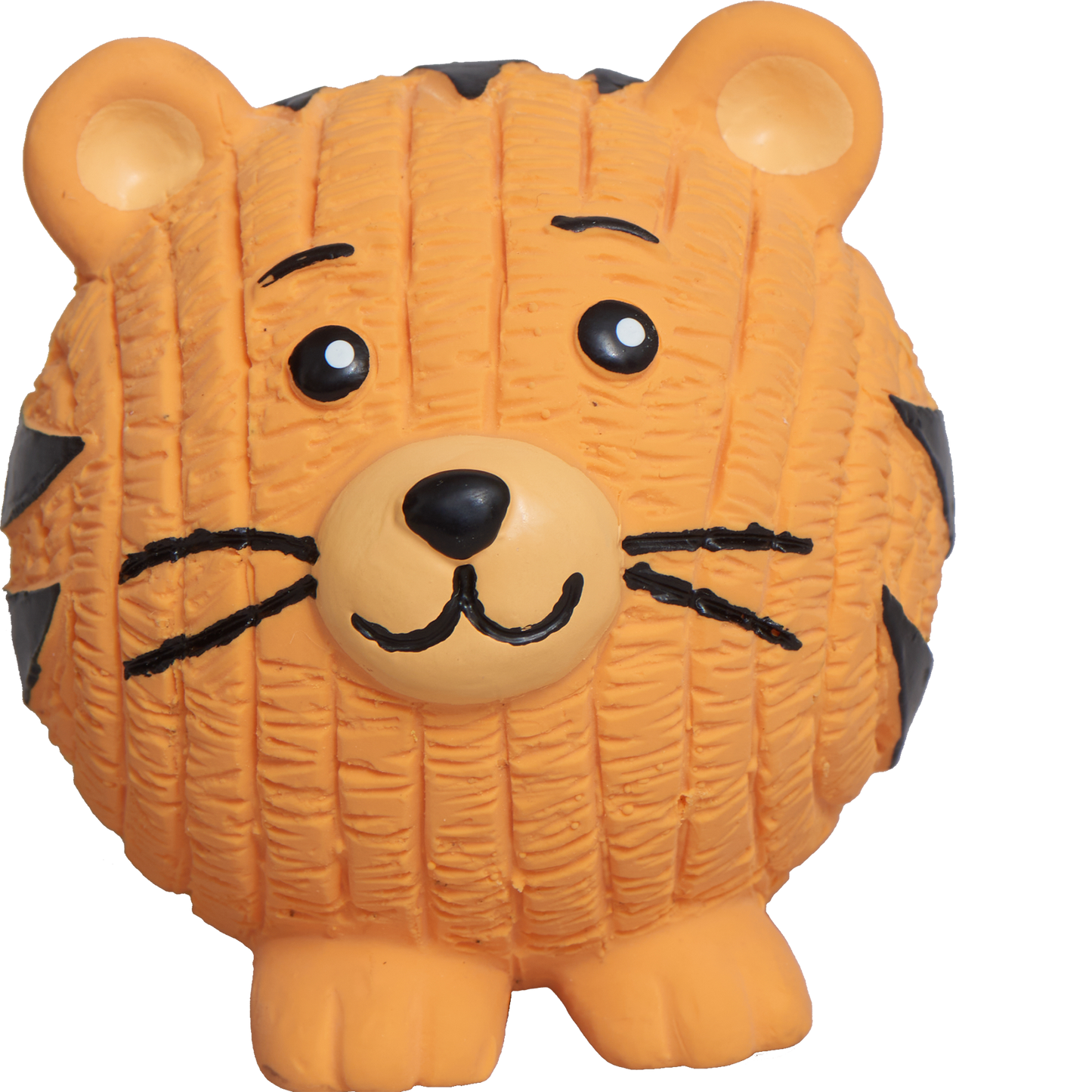 HuggleHounds HuggleSnuffles SnuffleSphere Puzzle Ball Dog Toy