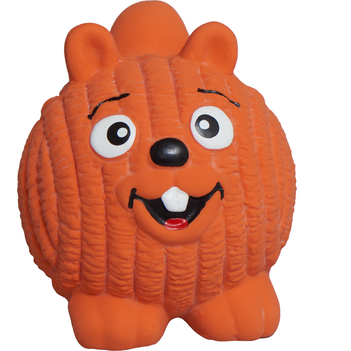 HuggleHounds HuggleSnuffles Snuggle & Zoom Enrichment Dog Toy