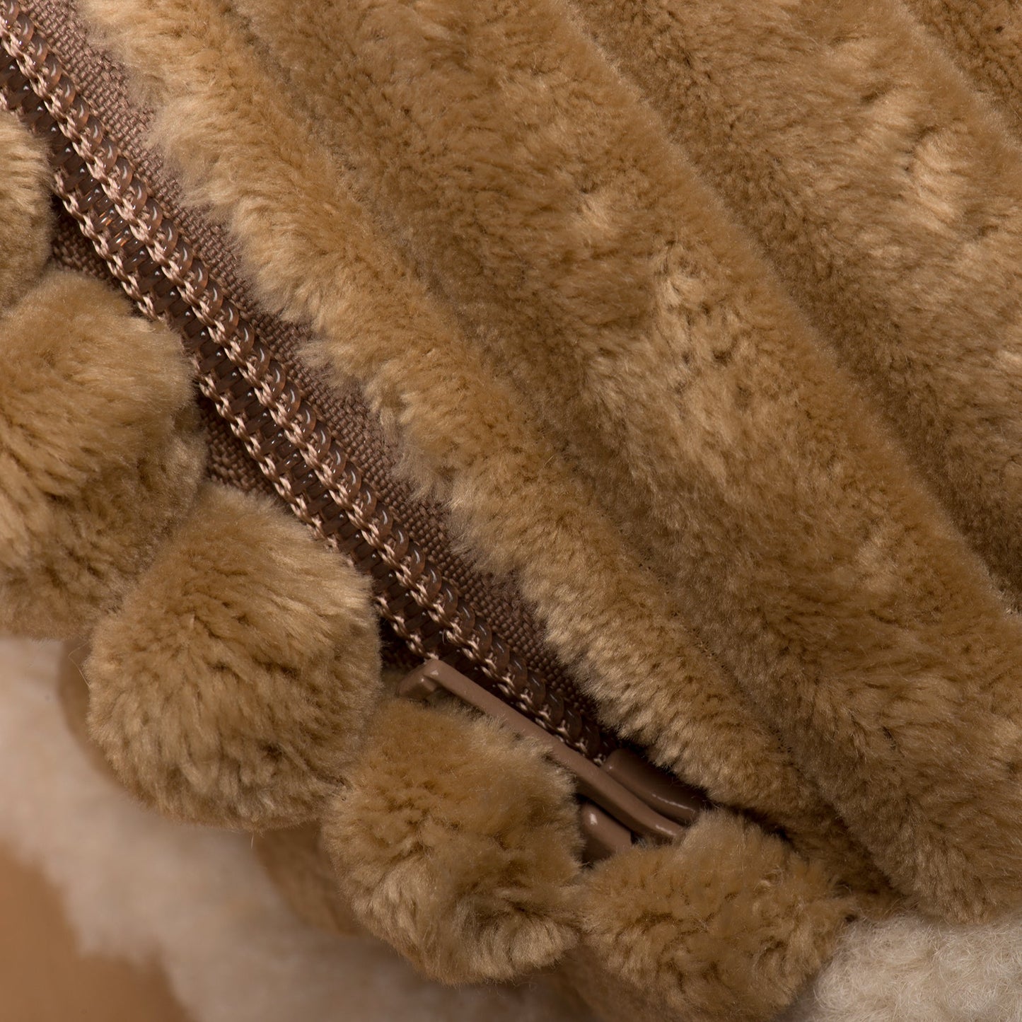 HuggleHounds Scout Perfect Bolster Dog Bed