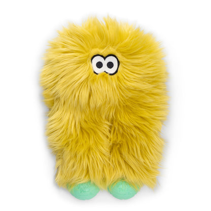 Astrid Rowdies Dog Toy – Durable Plush Toy