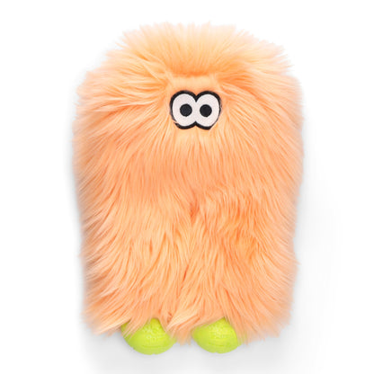 Astrid Rowdies Dog Toy – Durable Plush Toy