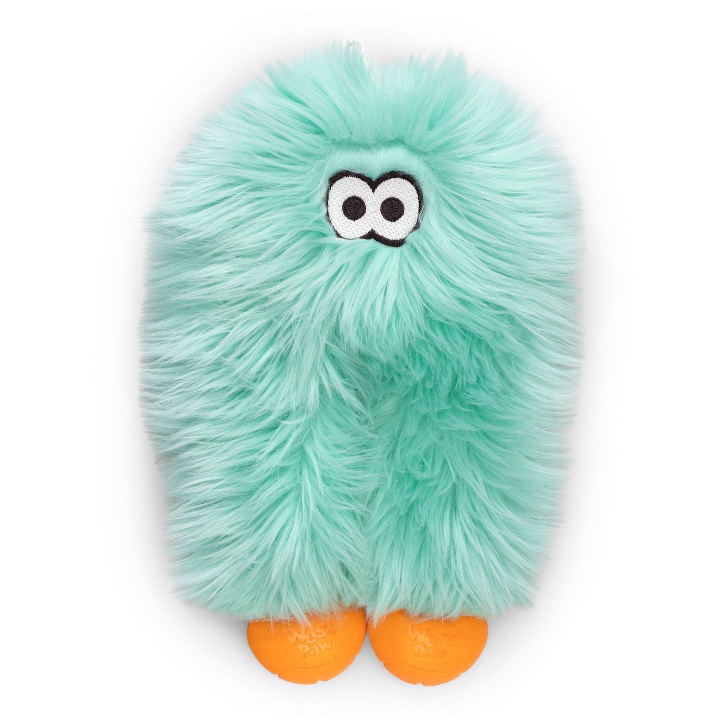 Astrid Rowdies Dog Toy – Durable Plush Toy
