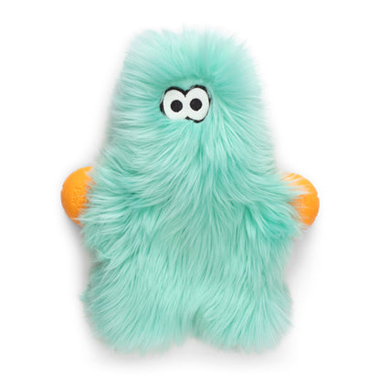 West Paw Olaf Rowdies Dog Toy – Durable Plush Toy