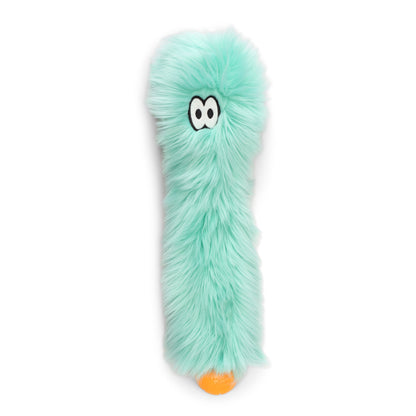 West Paw Sven Rowdies Dog Toy – Durable Plush Toy