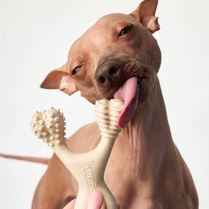 BetterBone Chew Toy (Light)