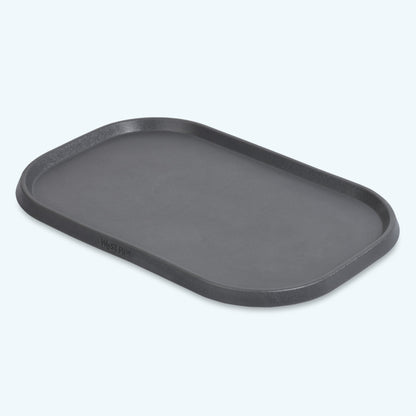 West Paw Non-Slip Dog Bowl Placemat
