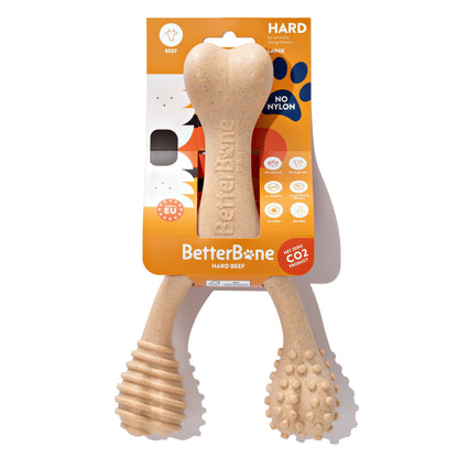 BetterBone Chew Toy (Hard)