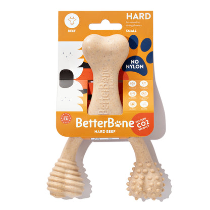 BetterBone Chew Toy (Hard)