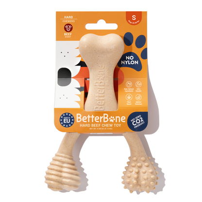 BetterBone Chew Toy (Hard)
