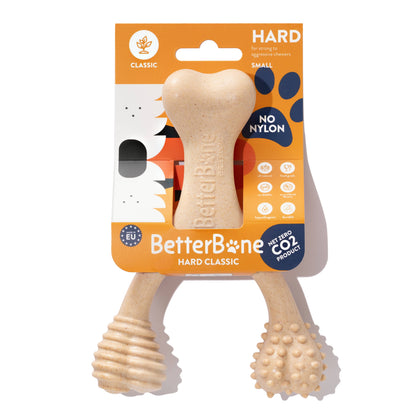 BetterBone Chew Toy (Hard)