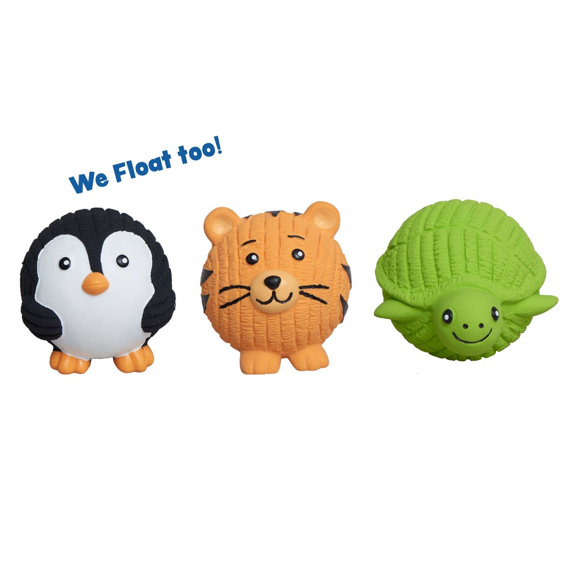 HuggleHounds HuggleSnuffles SnuffleSphere Puzzle Ball Dog Toy