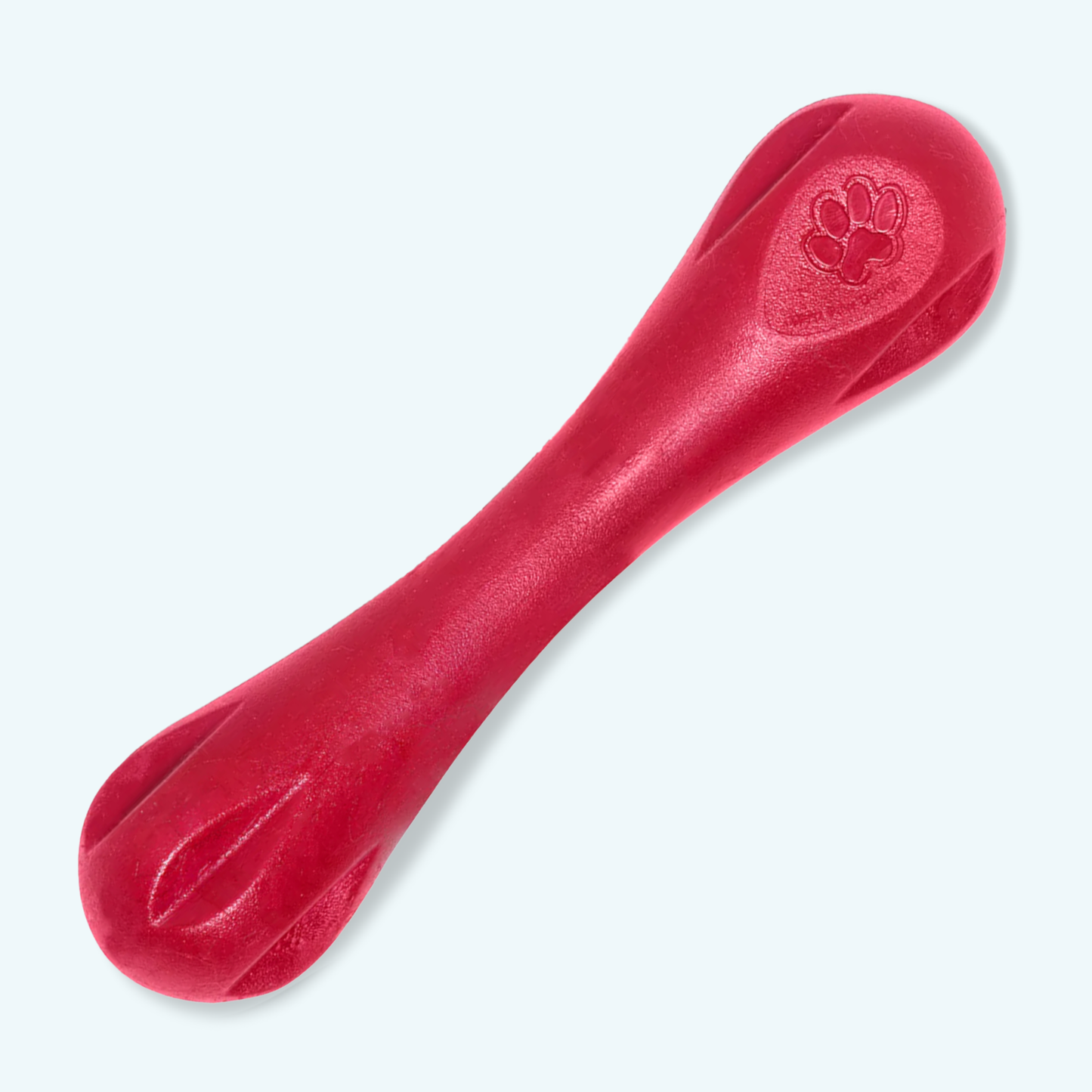 Hurley Dog Bone Toy – Tough Chew & Fetch Toy