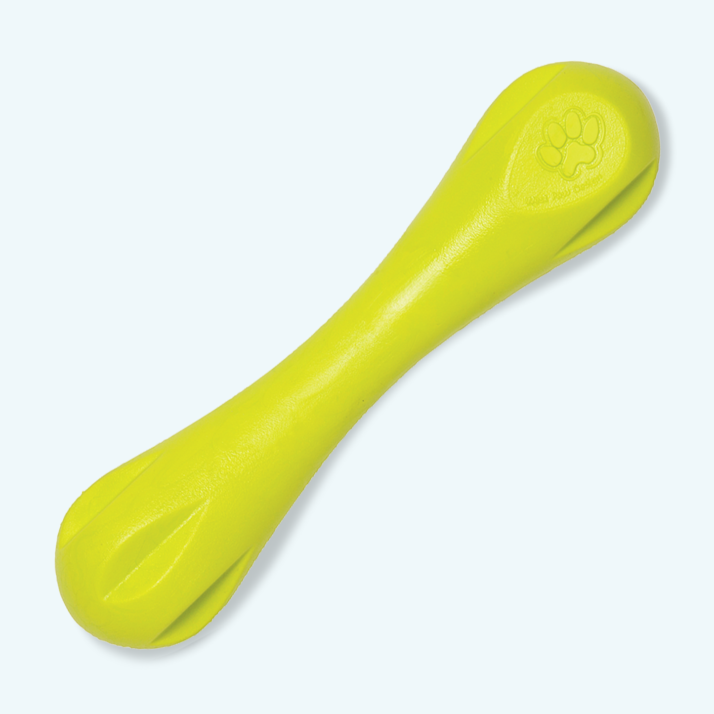 Hurley Dog Bone Toy – Tough Chew & Fetch Toy