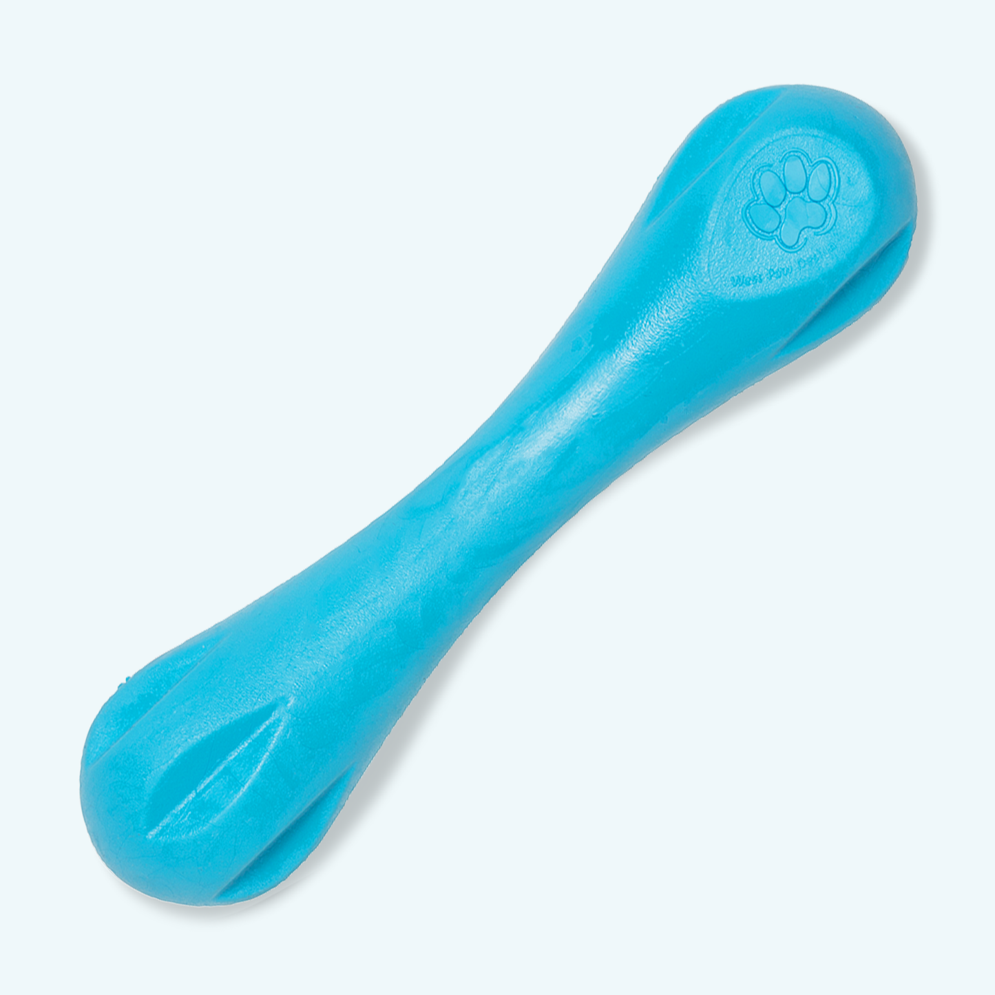 Hurley Dog Bone Toy – Tough Chew & Fetch Toy