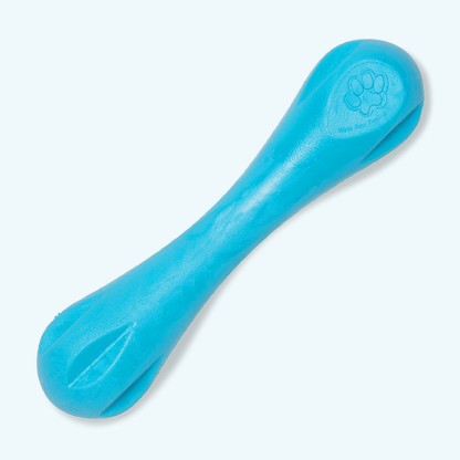 Hurley Dog Bone Toy – Tough Chew & Fetch Toy