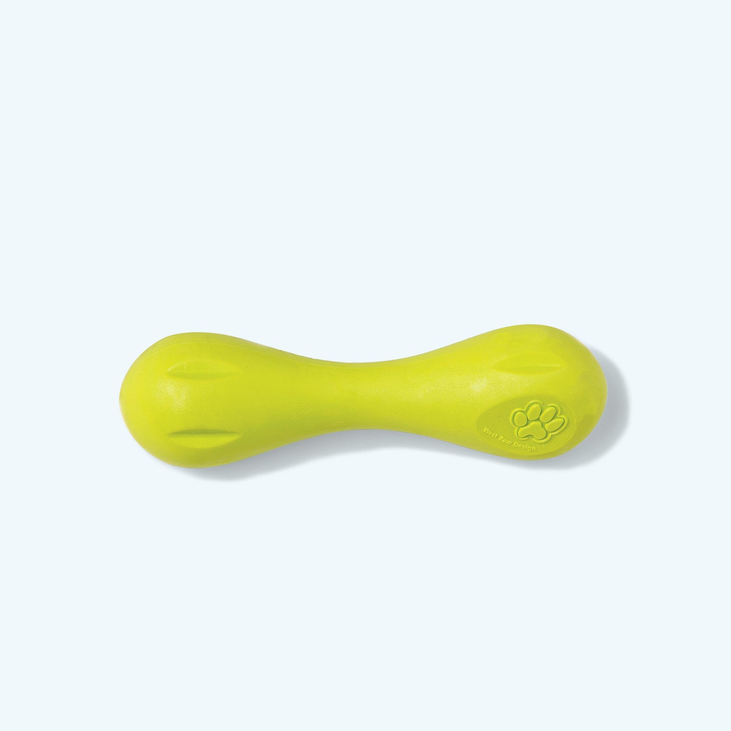 Hurley Dog Bone Toy – Tough Chew & Fetch Toy