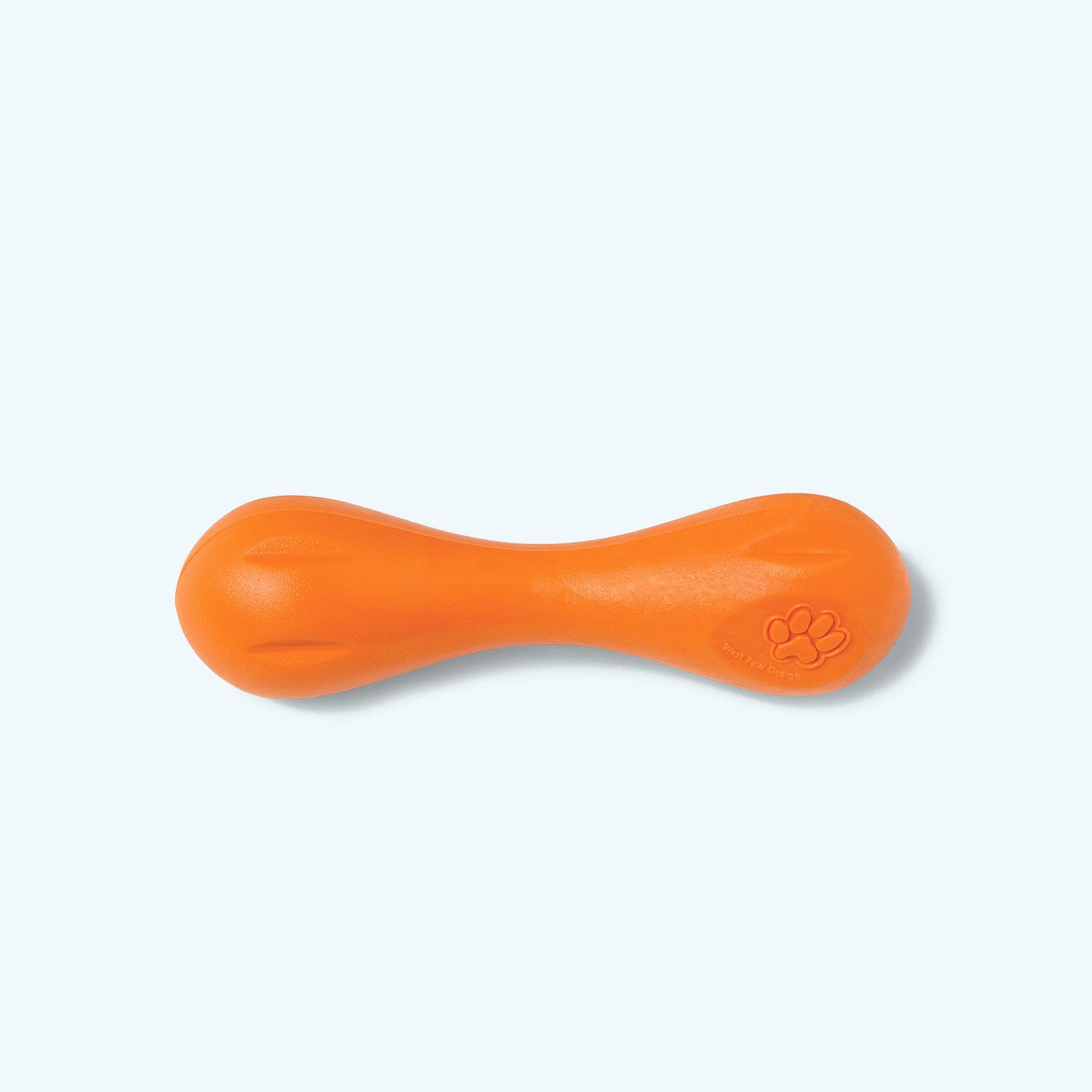 Hurley Dog Bone Toy – Tough Chew & Fetch Toy
