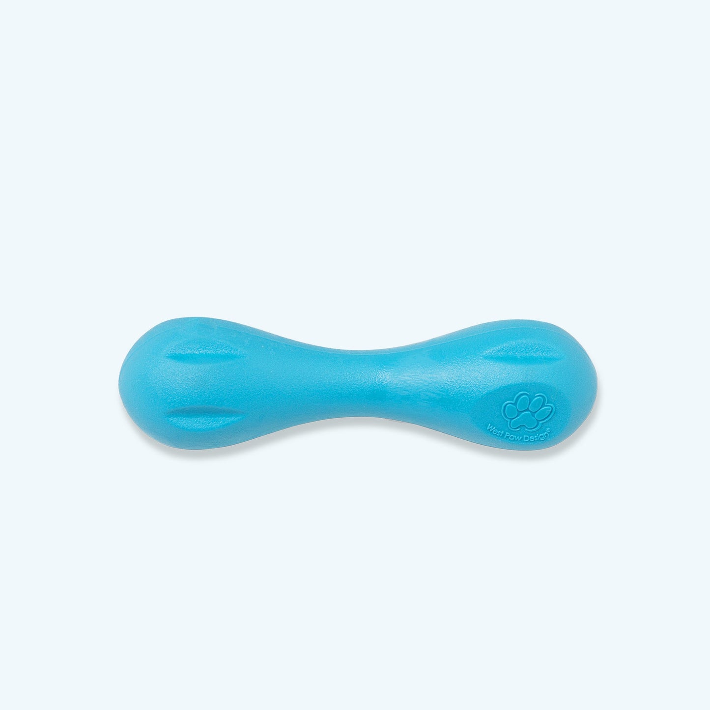 Hurley Dog Bone Toy – Tough Chew & Fetch Toy