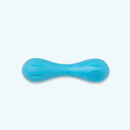 Hurley Dog Bone Toy – Tough Chew & Fetch Toy