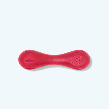 Hurley Dog Bone Toy – Tough Chew & Fetch Toy