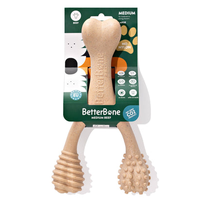 BetterBone Chew Toy (Moderate)