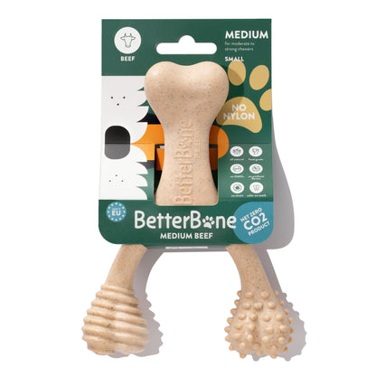 BetterBone Chew Toy (Moderate)