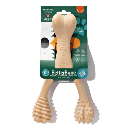 BetterBone Chew Toy (Moderate)