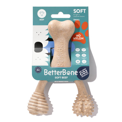 BetterBone Chew Toy (Light)
