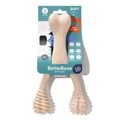 BetterBone Chew Toy (Light)