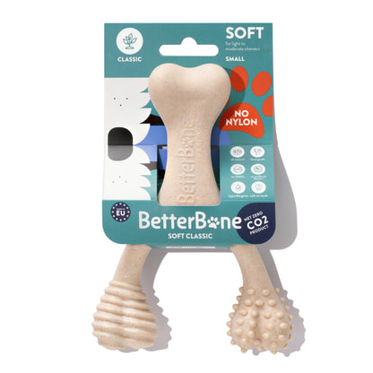 BetterBone Chew Toy (Light)