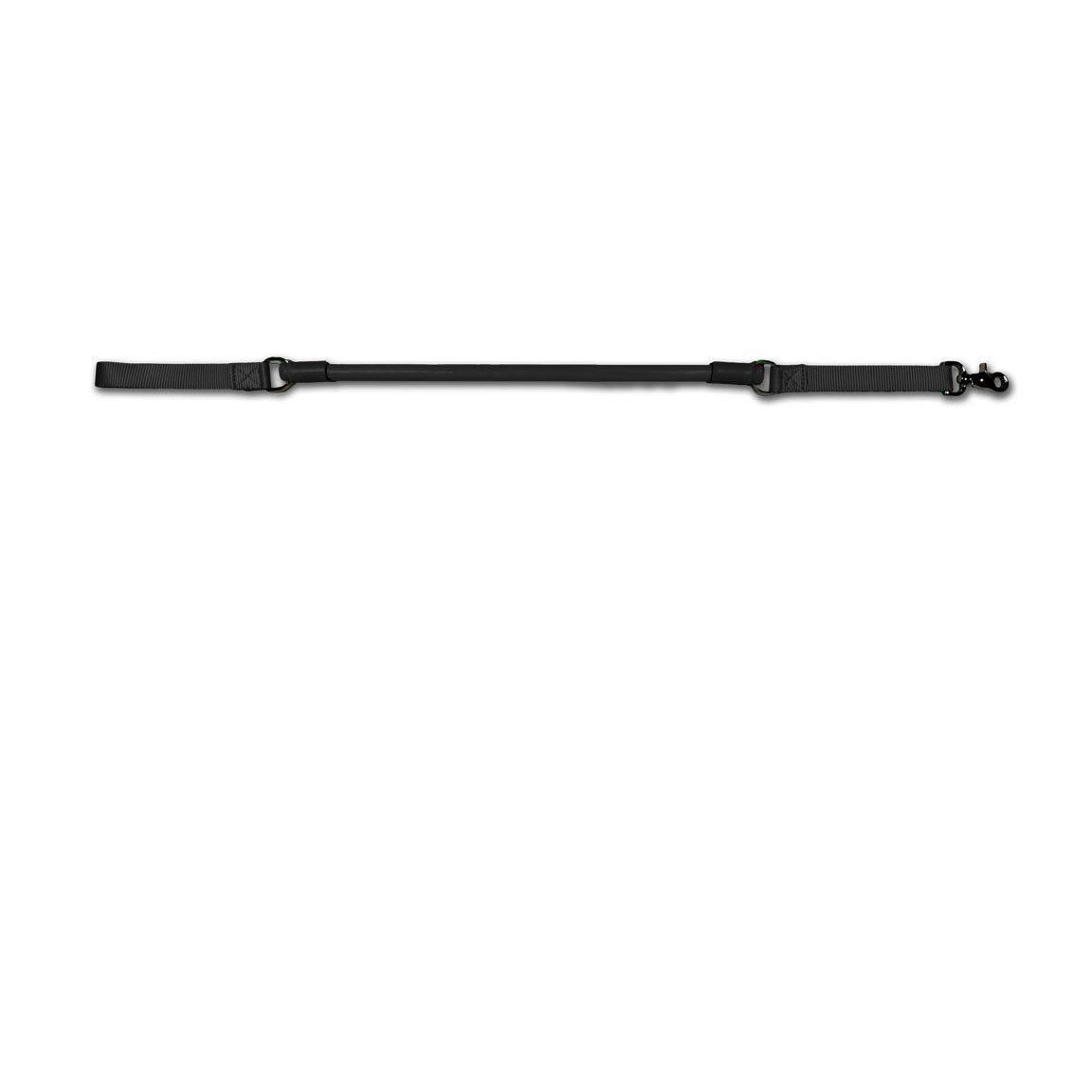 Urban Walk’r No-Pull Leash – Short City Dog Leash