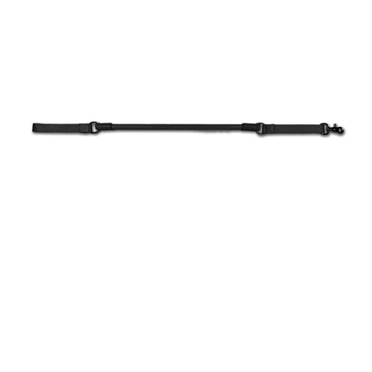 Urban Walk’r No-Pull Leash – Short City Dog Leash