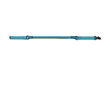 Urban Walk’r No-Pull Leash – Short City Dog Leash