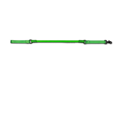 Urban Walk’r No-Pull Leash – Short City Dog Leash