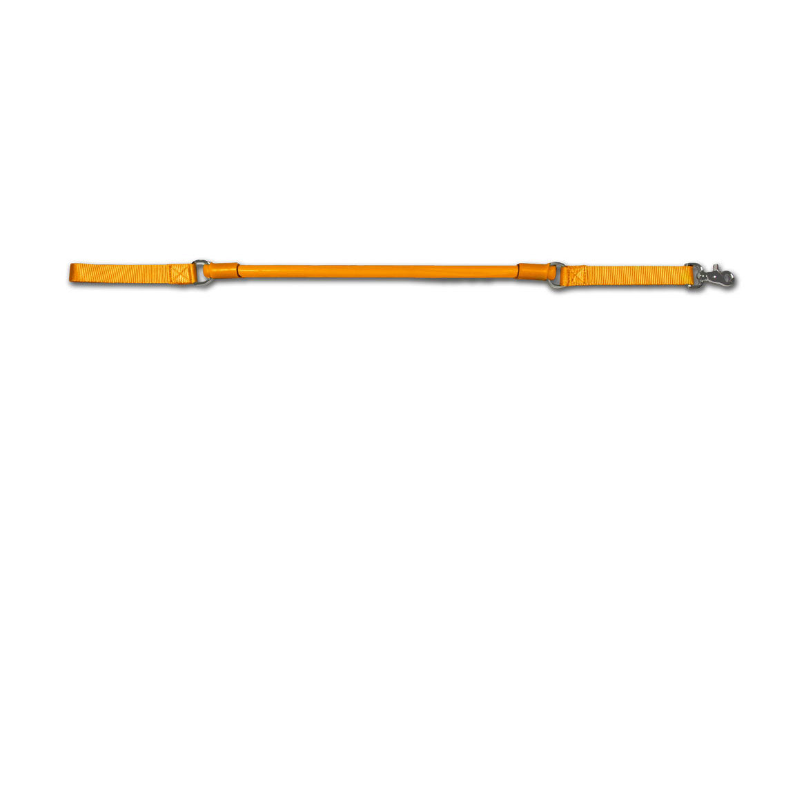 Urban Walk’r No-Pull Leash – Short City Dog Leash