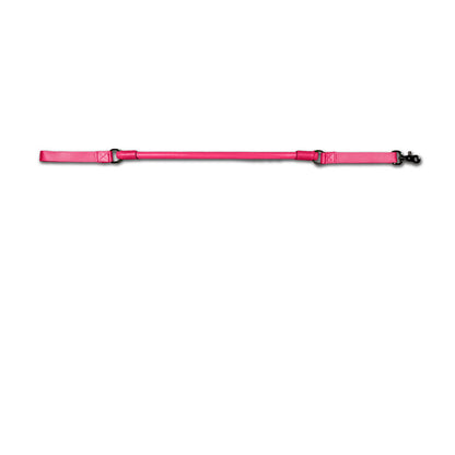 Urban Walk’r No-Pull Leash – Short City Dog Leash