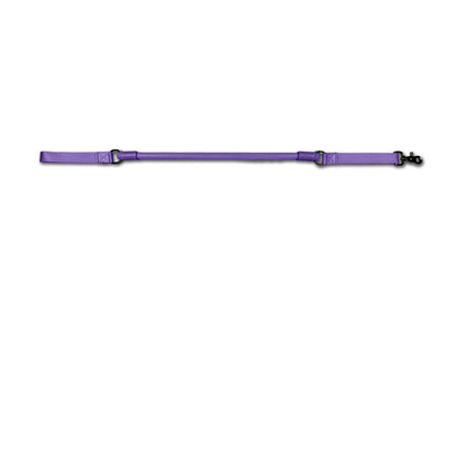 Urban Walk’r No-Pull Leash – Short City Dog Leash