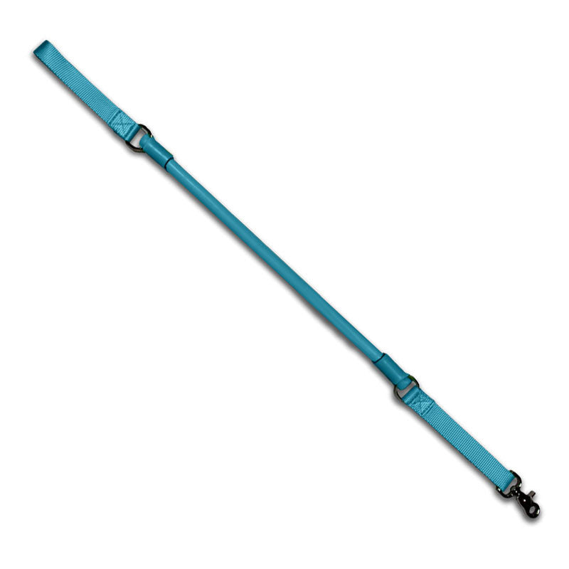 Urban Walk’r No-Pull Leash – Short City Dog Leash