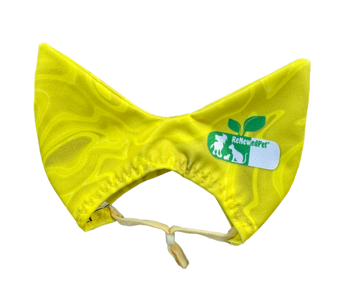 ReNewedPet Shower, Ear & Sun Cap