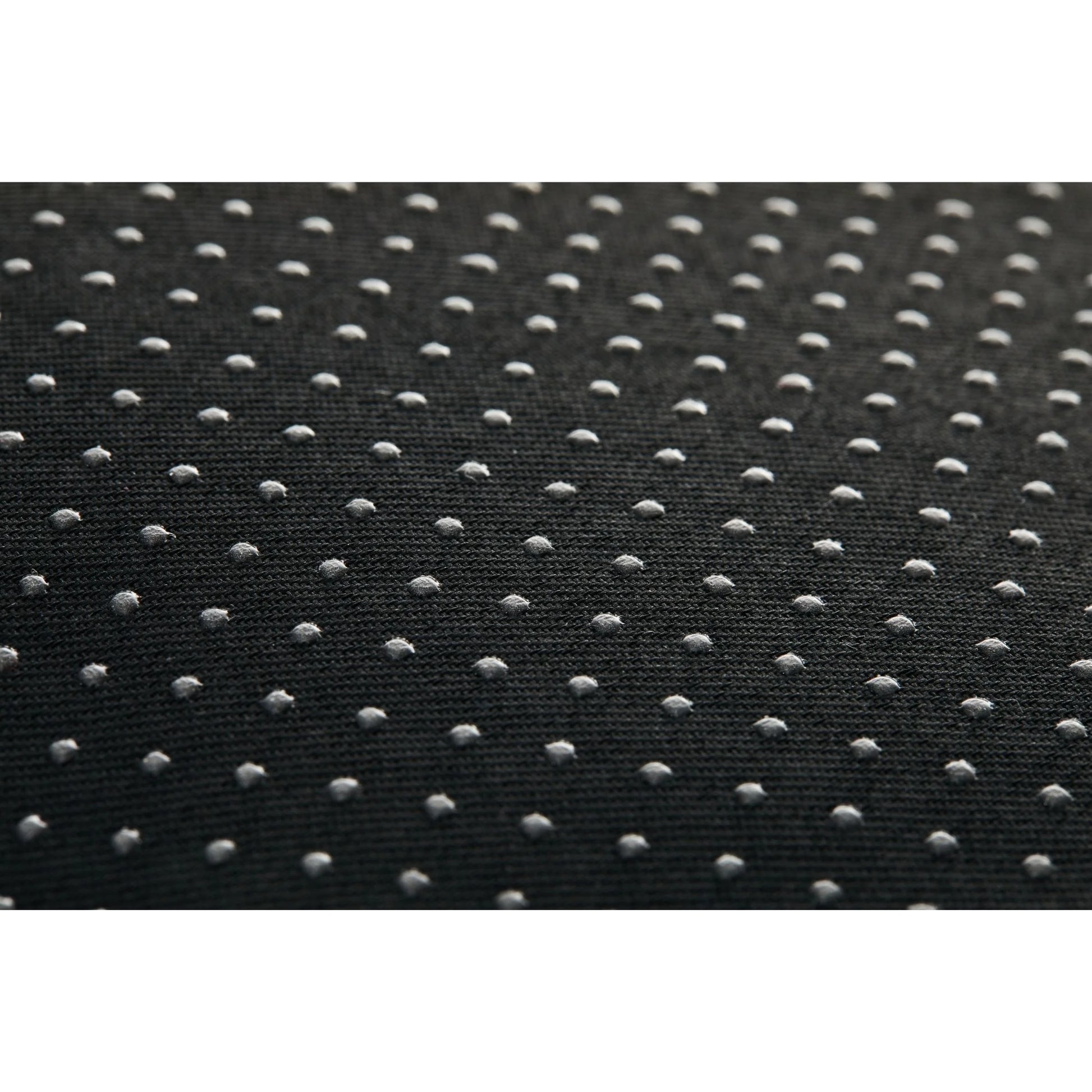 Strawberry Pet Bed – Soft Washable Pet Bed with Non-Slip Bottom for Cats & Dogs