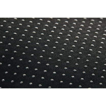 Strawberry Pet Bed – Soft Washable Pet Bed with Non-Slip Bottom for Cats & Dogs